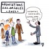 Dessins de la Semaine